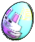 Egg-rendered-2009-Vivilicious-6.png