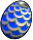 Egg-rendered-2010-Vixy-7.png