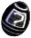Egg-rendered-2010-Wahoot-2.png