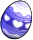 Egg-rendered-2021-Tydeus-4.png