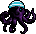 Octopus-plum-aqua.png