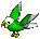Parrot-white-lime.png