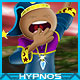 Avatar-Enamour-Hypnos.jpg