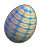 Egg-rendered-2006-Idol-8.png