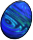 Egg-rendered-2010-Amberdolphin-5.png