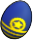 Egg-rendered-2013-Sizzly-5.png