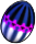 Egg-rendered-2016-Lastcall-2.png