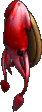 Furniture-Mounted squid-2.png
