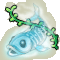 Trophy-Ghost Fish.png