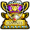 Trophy-Ultimate of Ultimates.png