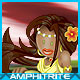 Avatar-Enamour-Amphitrite.jpg