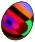 Egg-rendered-2007-Luvly-2.png