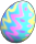 Egg-rendered-2010-Greylady-5.png