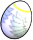 Egg-rendered-2011-Iquelo-1.png