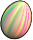 Egg-rendered-2021-Faeree-5.png