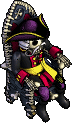 Furniture-Skelly council chair (Admiral)(dark).png