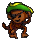 Monkey-tricorne-chocolate-lime.png