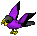 Parrot-black-violet.png