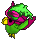 Parrot-hat-magenta-lime.png