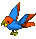 Parrot-persimmon-blue.png