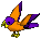 Parrot-purple-gold.png