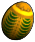 Egg-rendered-2010-Lowko-8.png