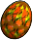 Egg-rendered-2010-Meadflagon-8.png