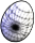 Egg-rendered-2011-Hrengito-1.png