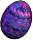 Egg-rendered-2022-Tilinka-6.png