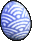 Furniture-Famousegrouse's Japan's waves egg.png
