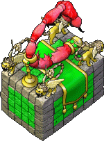 Furniture-Manticore tail-3.png