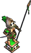 Furniture-Statue armor skelly (dark)-8.png