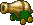 Icon-Miniature Toy Cannon.png