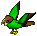Parrot-brown-lime.png