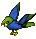 Parrot-light green-navy.png