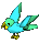 Parrot-mint-light blue.png