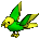 Parrot-yellow-lime.png