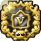 Trophy-Fifth Order of the Jolly Roger.png