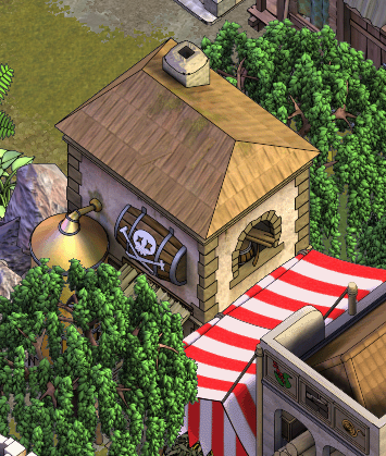 File:Building-Viridian-Balmenach.png