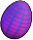 Egg-rendered-2011-Twinkle-3.png