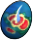 Egg-rendered-2012-Dacheat-2.png