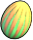 Egg-rendered-2021-Zapa-6.png