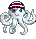 Octopus-ice blue-wine.png