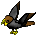 Parrot-brown-black.png