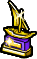 Trophy-Gold Dhow.png