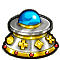 Trophy-Water Marble.png