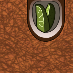 File:Egg-flat-2026-Greylady-Emerald-Lime in the Coconut.png