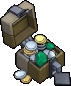 Furniture-Wolf Box-8.png