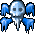 Icon Frosty Freebooters.png