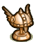 Trophy-Bronze Valkyrie Helm.png